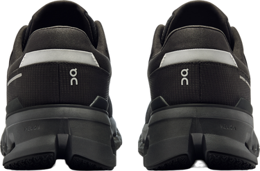 Tenisice i cipele On Running Cloudrunner 2 Waterproof Crna | 3we10142130, 1