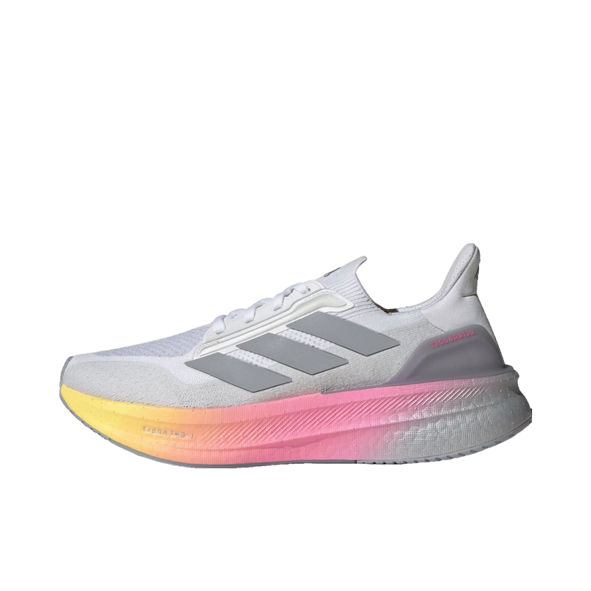 Trčanje adidas Performance ULTRABOOST 5X Siva | ih0636