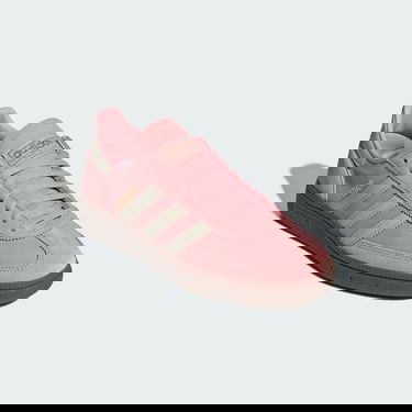 Tenisice i cipele adidas Originals Handball Spezial Ružičasta | JI2646, 3