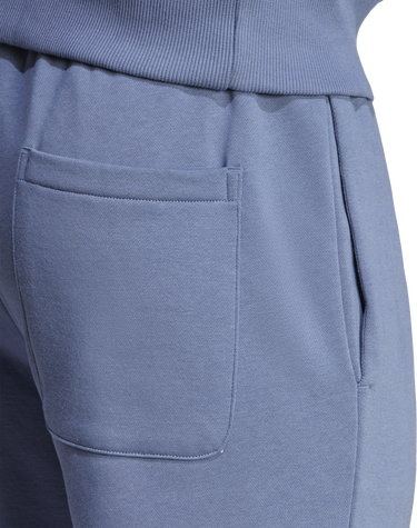 Trenirka adidas Performance Sportswear ALL SZN Fleece Pants Plava | iw1189, 3