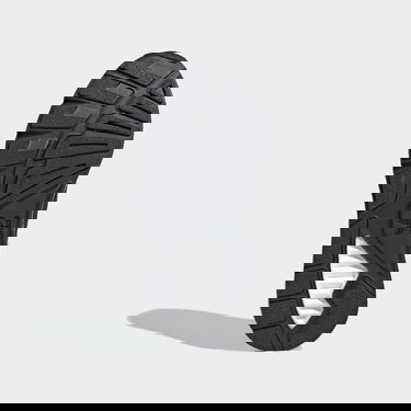 Tenisice i cipele adidas Originals ZX 1K Boost 2.0 Crna | GZ3551, 3