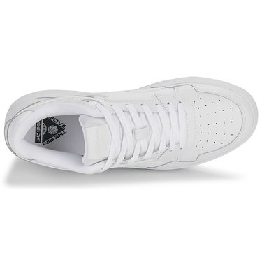 Tenisice i cipele Reebok Shoes (Trainers) Classic ATR CHILL Bijela | 100200461, 5