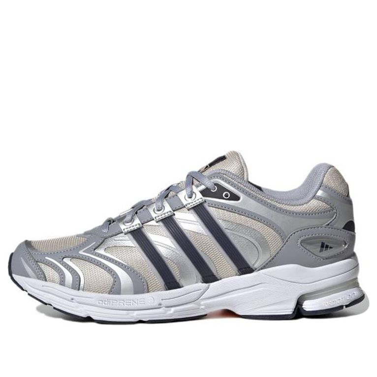 Tenisice i cipele adidas Originals Spiritain 2000 Siva | HR2029, 0