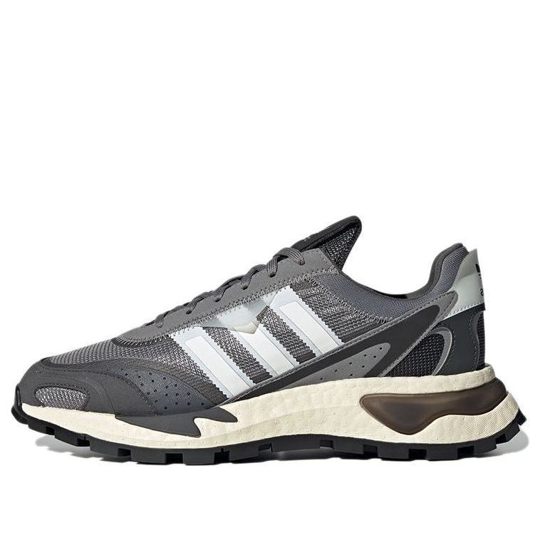 Tenisice i cipele adidas Originals Originals Retropy P9 Siva | GY4006, 0