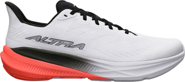 Tenisice i cipele Altra Running Experience Flow 2 Berlin Bijela | al0a85sk-1611, 0