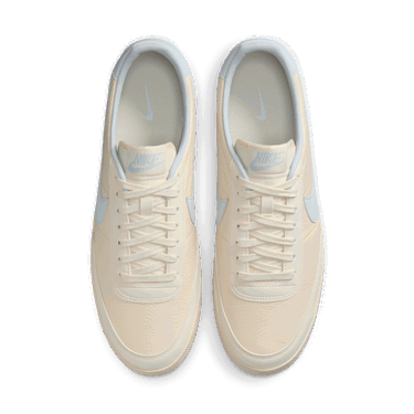 Tenisice i cipele Nike Nike Killshot 2 Leather Bež | HQ1657-003, 1