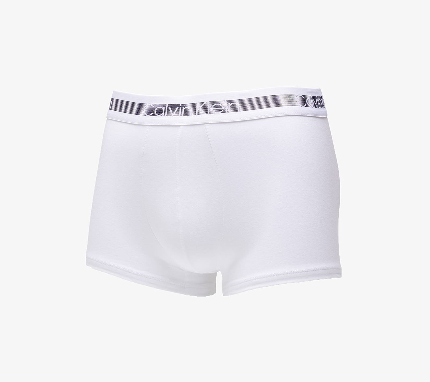 Bokserice CALVIN KLEIN 3Pack Trunks Višebojno | NB1799A MP1, 0
