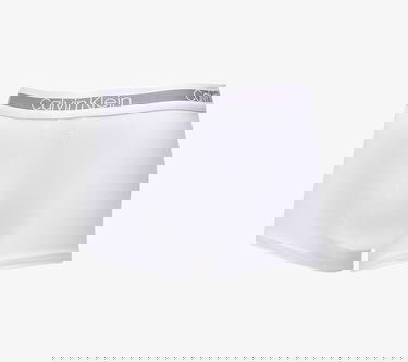 Bokserice CALVIN KLEIN 3Pack Trunks Višebojno | NB1799A MP1, 0