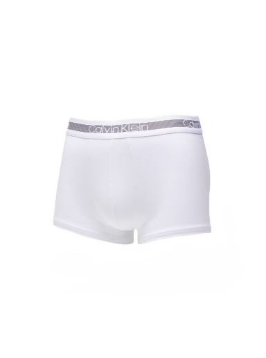 Bokserice CALVIN KLEIN 3Pack Trunks Višebojno | NB1799A MP1
