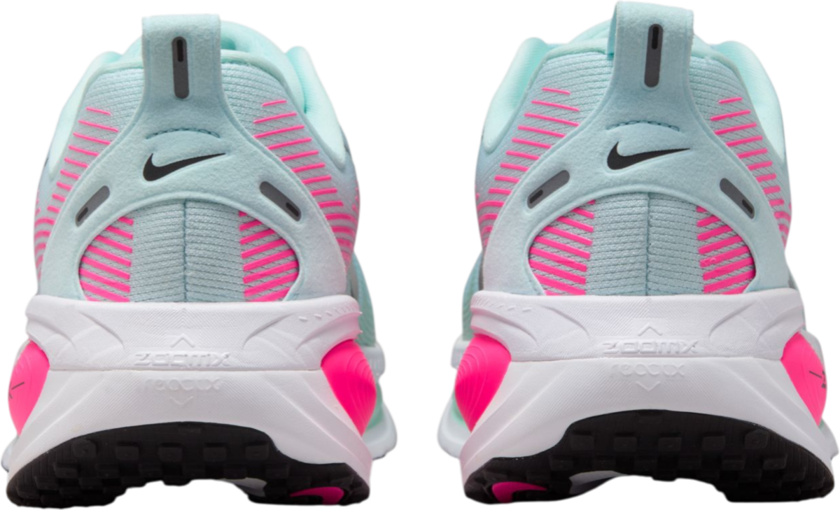 Tenisice i cipele Nike Vomero 18 Tirkiz | hm6803-403, 1