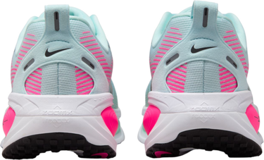 Tenisice i cipele Nike Vomero 18 Tirkiz | hm6803-403, 1