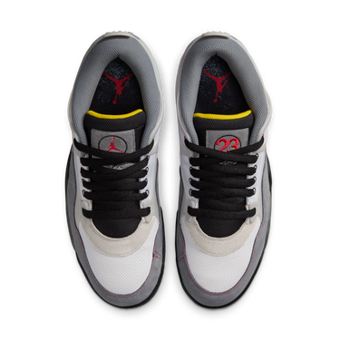 Tenisice i cipele Jordan Air Jordan 4 RM Premium Siva | IB8052-100, 1