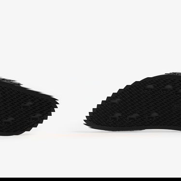 Tenisice i cipele Footshop FTSHP Monogram Slides Black Crna | FTSHP_399, 18