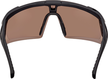 Sunčane naočale adidas Originals adidas Dunamis EVO S Sport Sunglasses Žuta | sp0107-02g, 2