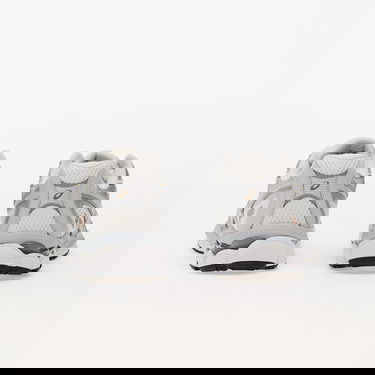 Tenisice i cipele Asics Gel-NYC 2055 "Cream & Pure Silver" Metalik | 1203A542-100, 5