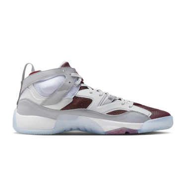 Tenisice i cipele Jordan Jumpman Two Trey Bijela | DO1925-103, 2