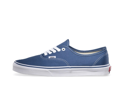 Tenisice i cipele Vans Authentic Plava | VEE3NVY