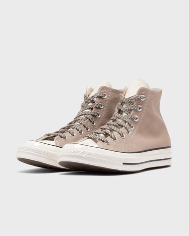 Tenisice i cipele Converse Chuck 70 High Bež | A09201C, 1
