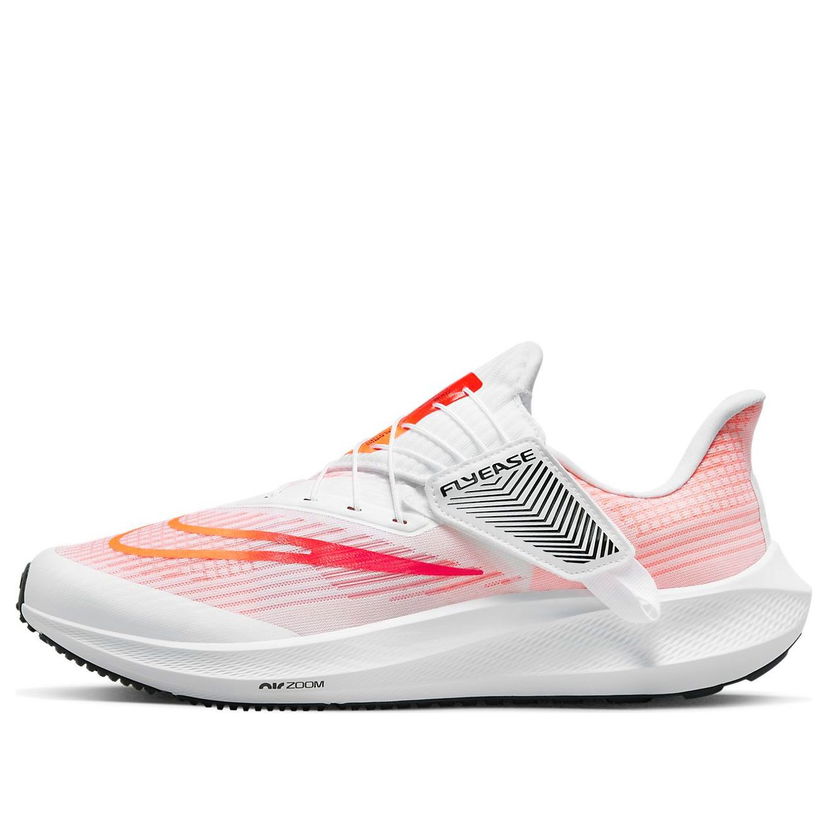 Tenisice i cipele Nike Air Zoom Pegasus FlyEase Bijela | DJ7381-102
