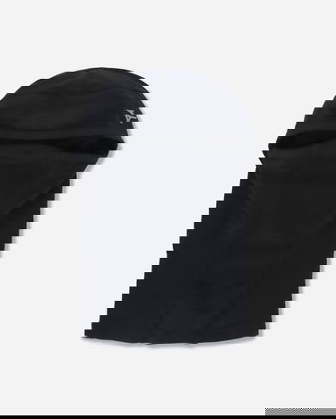 Kape i šeširi Mizuno Breath Balaclava Crna | B2GYC001-09, 2
