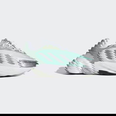 Tenisice i cipele adidas Originals Ozelia W Tirkiz | GX3669, 0