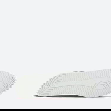 Tenisice i cipele Filling Pieces Low Top Ripple Crna | 25127261861, 2