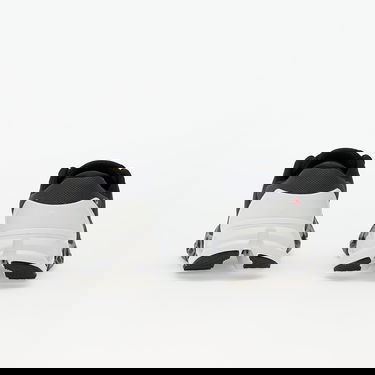 Tenisice i cipele On Running Cloudflyer 4 Crna | 71-98671, 4