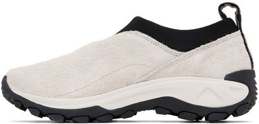 Sunčane naočale Balenciaga Sharp Butterfly Sunglasses Bijela | BB0230S, 2