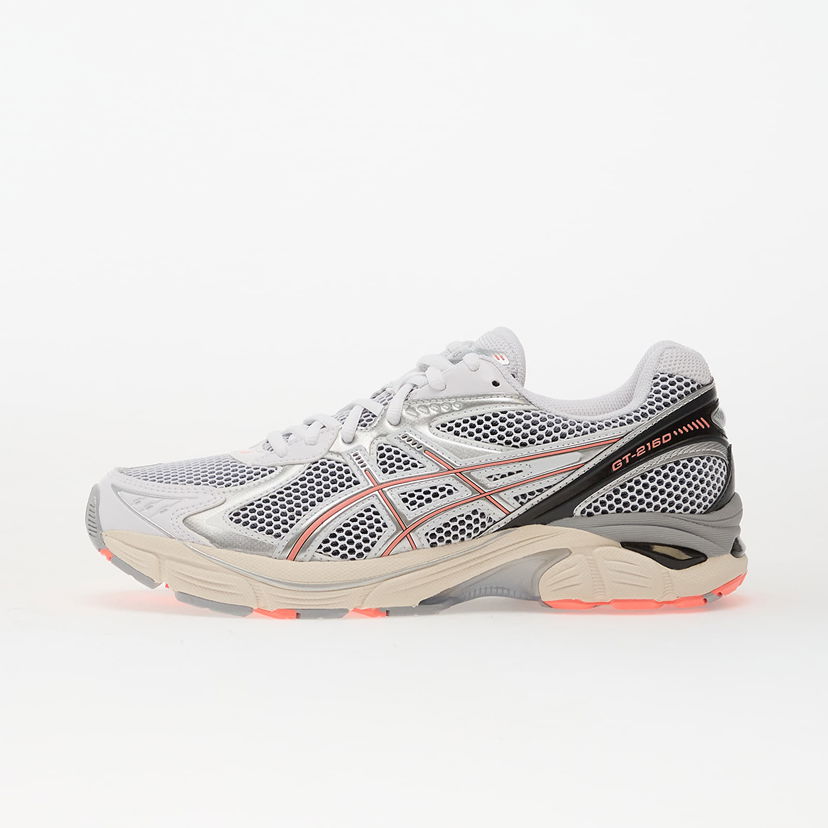 Tenisice i cipele Asics GT-2160 Bijela | 1203A275-113