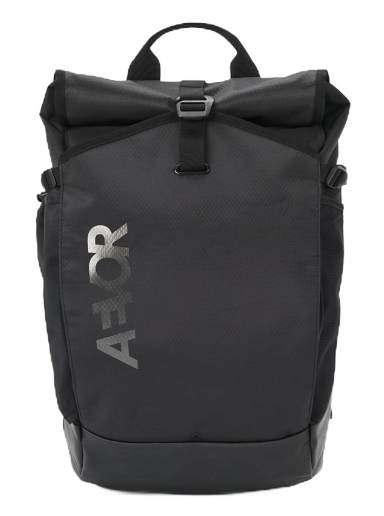 Ruksak Aevor Proof Crna | AVR-RPW-001-80001