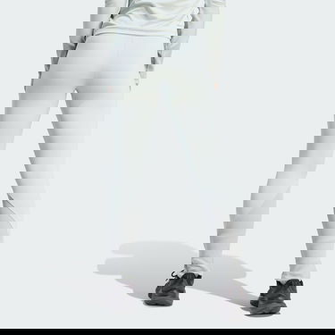 Tajice adidas Performance Sportswear Z.N.E. Siva | IM4942, 2