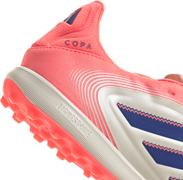 Tenisice i cipele adidas Performance Copa Pure III Pro TF Višebojno | jr2833, 6