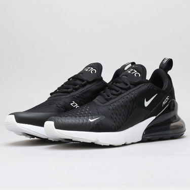 Tenisice i cipele Nike W Air Max 270 Crna | AH6789-001, 1