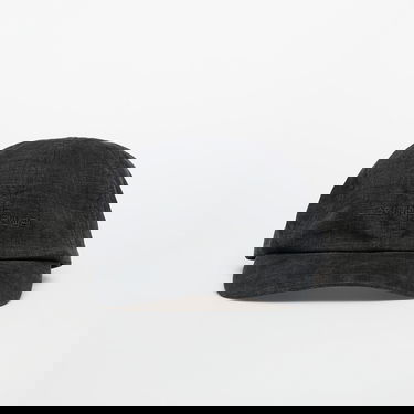 Kapa Post Archive Faction (PAF) Post Archive Faction (PAF) Work Cap Universal Crna | A1-404CC, 0