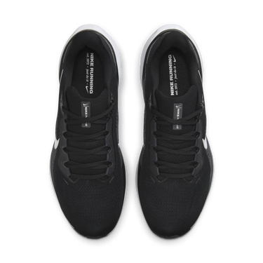 Tenisice i cipele Nike Air Zoom Pegasus 41 Black White Crna | FD2722-002, 1