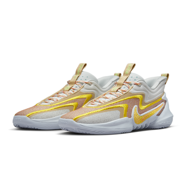 Tenisice i cipele Nike Cosmic Unity 2 Bež | DH1537-101, 1