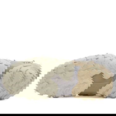 Tenisice i cipele adidas Originals Radlander Mita Bež | JP9853, 5