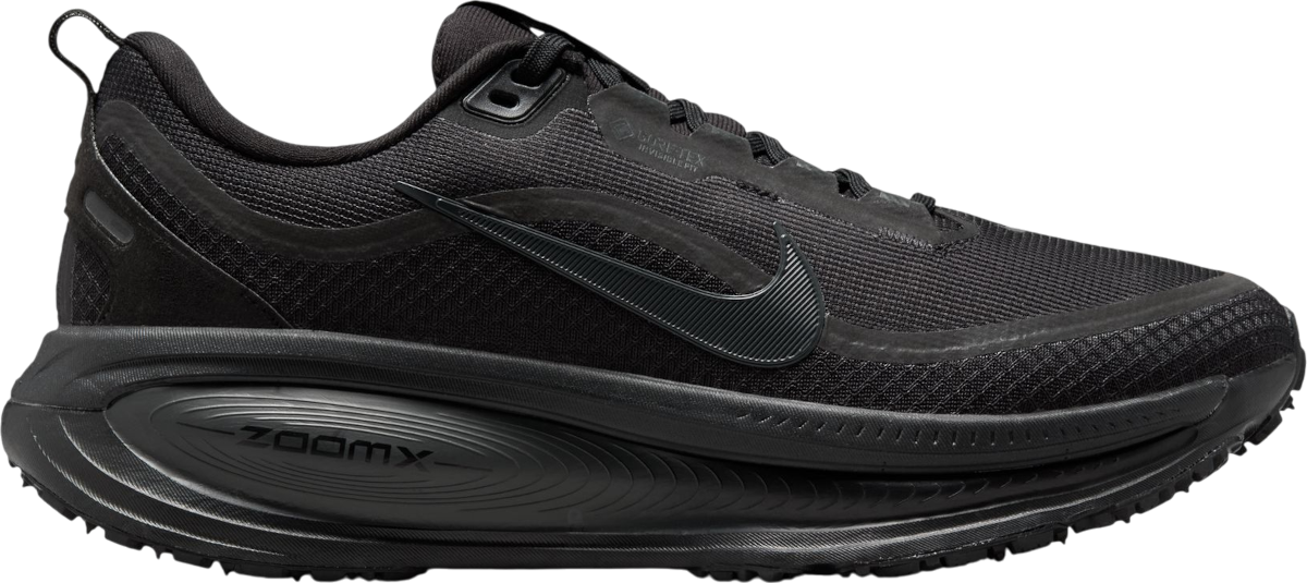 Tenisice i cipele Nike Vomero 18 GORE-TEX Crna | hq7002-001, 0