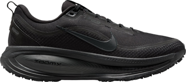 Tenisice i cipele Nike Vomero 18 GORE-TEX Crna | hq7002-001, 0