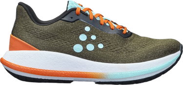 Tenisice i cipele Craft PACER M Zelena | 1915025-680326, 0