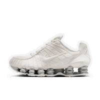 Shox TL