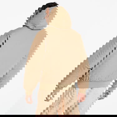 Jakna Carhartt WIP Active Cold Jacket Crna | I032828_89_XX, 4