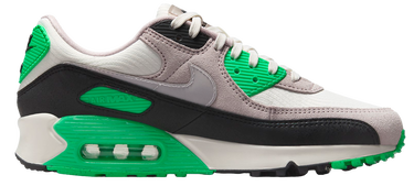 Tenisice i cipele Nike Air Max 90 "Scream Green" W Zelena | fj3208-001, 0