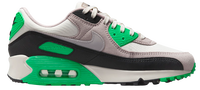 Air Max 90 "Scream Green" W