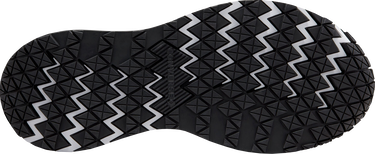 Tenisice i cipele Converse Chuck 70 Future Comfort Bež | A01682C, 3