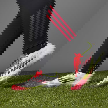 Tenisice i cipele adidas Performance F50 ELITE FG Bijela | ie1206, 8