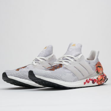 Tenisice i cipele adidas Performance Ultraboost  DNA Siva | FW4313, 1