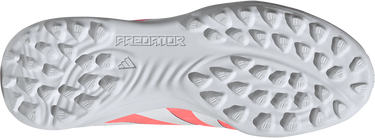 Tenisice i cipele adidas Performance Predator League TF Ružičasta | ji1150, 2