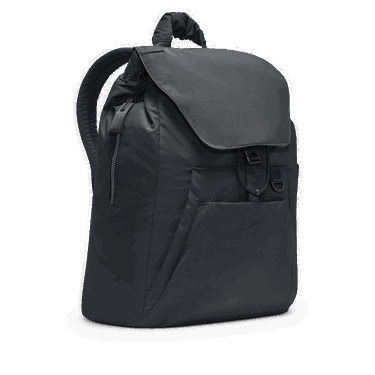 Ruksak Nike One Training Backpack (25L) Crna | HV1194-010, 3