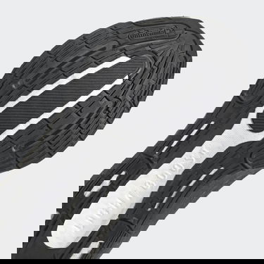 Tenisice i cipele adidas Performance Ultraboost Light Crna | GZ5166, 3